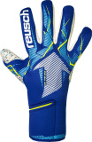 Reusch Fastgrip Fusion 5670900 4994 blue front